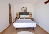 You And The Sea Ericeira Hotel And Apartments foto 5