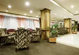 RIU Concordia foto 18