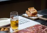 Alexandra Barcelona Hotel, Curio Collection by Hilton foto 16