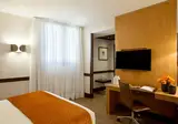 Starhotels Ritz foto 8