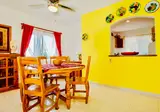 Dolce Vita Caribe B&B foto 21