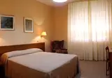 Hotel Plaza Taranto foto 12