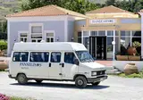 Panselinos Hotel foto 11
