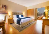 Millennium Plaza Downtown Hotel foto 24