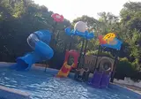 Hotel Elit Palace & Spa foto 21