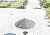 Luzmar Villas foto 22