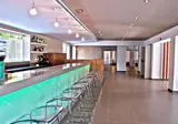 BQ Amfora Beach Hotel foto 8