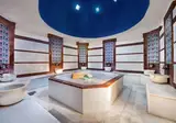 Sealife Family Resort Hotel foto 19