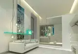 HD Acuario Lifestyle foto 12