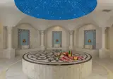 Hotel Royal Dragon foto 12