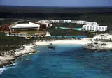 Grand Sirenis Riviera Maya Resort & Spa foto 17