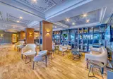 Numa Port Hotel foto 16