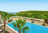 Gava Waterman Island Cottages foto 13