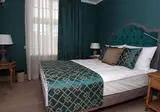 Relais Le Chevalier foto 2