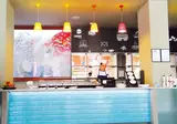 Hotel MPM Kalina Garden foto 8