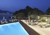 Atlantis Bay Taormina foto 9
