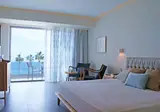 Sunrise Jade Hotel foto 4