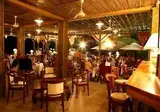 Hibiscus Boutique Hotel foto 15