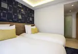 Aparthotel Adagio Casablanca City Center foto 21