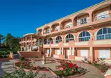 Philoxenia Hotel foto 10