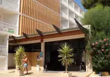 azuLine Hotel Mar Amantis & Mar Amantis II foto 19