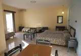 Hotel Astron foto 28