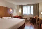 NH Zamora Palacio del Duero foto 27