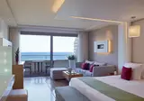 Amus Hotel & Spa foto 25