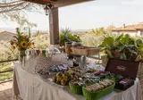 Hotel Country House Tre Esse foto 7