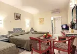 Hotel Venice Beach foto 3