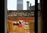Gorizia a la Valigia foto 21