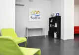 Appartamenti Sud Est foto 26