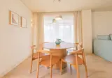 White Shell Beach Villas foto 21