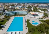 SunPlace Appartementen Ancora Park - logies & ontbijt foto 18