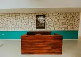 Naj Casa Holbox foto 2