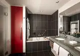 Schlosshotel Kitzbühel foto 11