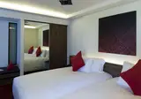 RakYim Siam Hotel foto 3