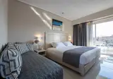 Marelen Hotel foto 17