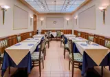 Hotel San Donato foto 4