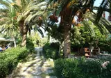 May Beach Hotel foto 18
