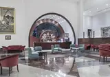Hotel V Grand Resort Sahl Haseesh foto 21