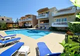 Golden Rose Suites foto 11