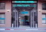 Le Printemps by BLUESEA foto 1