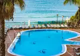 Hotel Cala Font foto 22