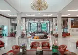 Sofitel Phnom Penh Phokeethra foto 15