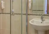 Best Western London Highbury foto 11