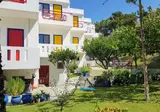 Plakias Bay foto 23