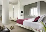 Palazzo Montemartini Rome, A Radisson Collection Hotel foto 6