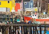 The Atlantic Canada Experience foto 5