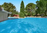 Odalys Residence Village Camarguais foto 1